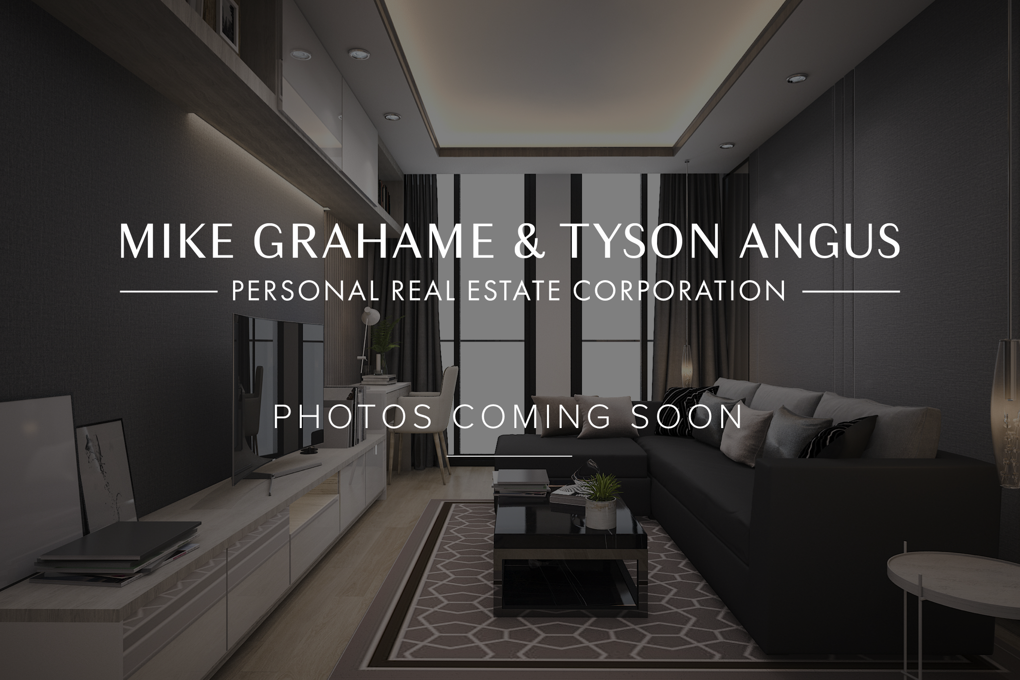 8280 Rosebank Crescent, South Arm, Richmond